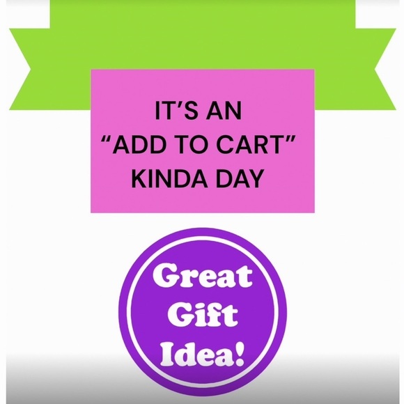 Vintage Just The Right Shoe Victorian The Empress Miniature High Heel 3D Blue - Picture 11 of 15